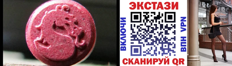 площадка как зайти  Полысаево  ЭКСТАЗИ TESLA 