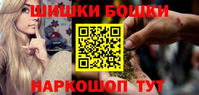 амф Изобильный
